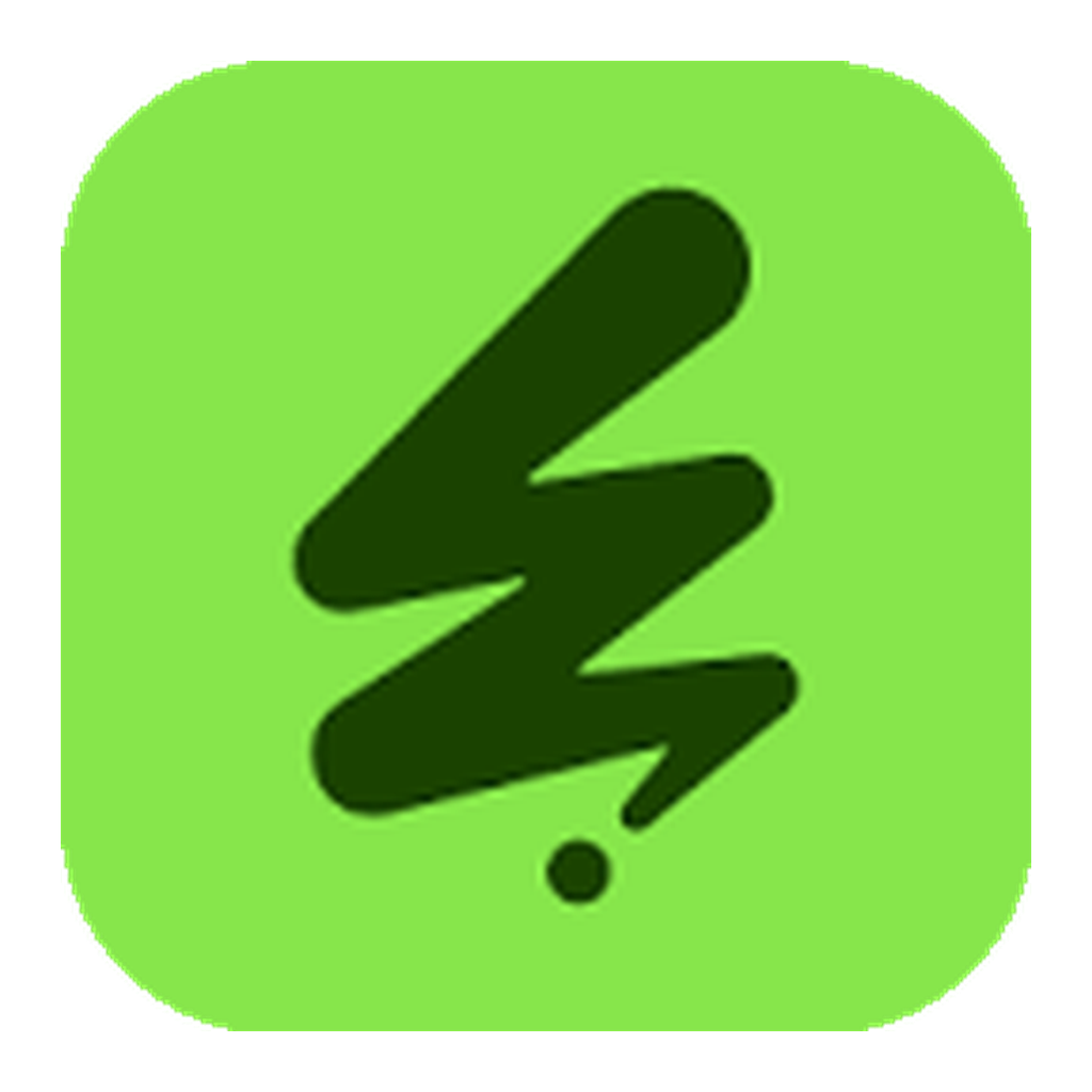 Envato logo