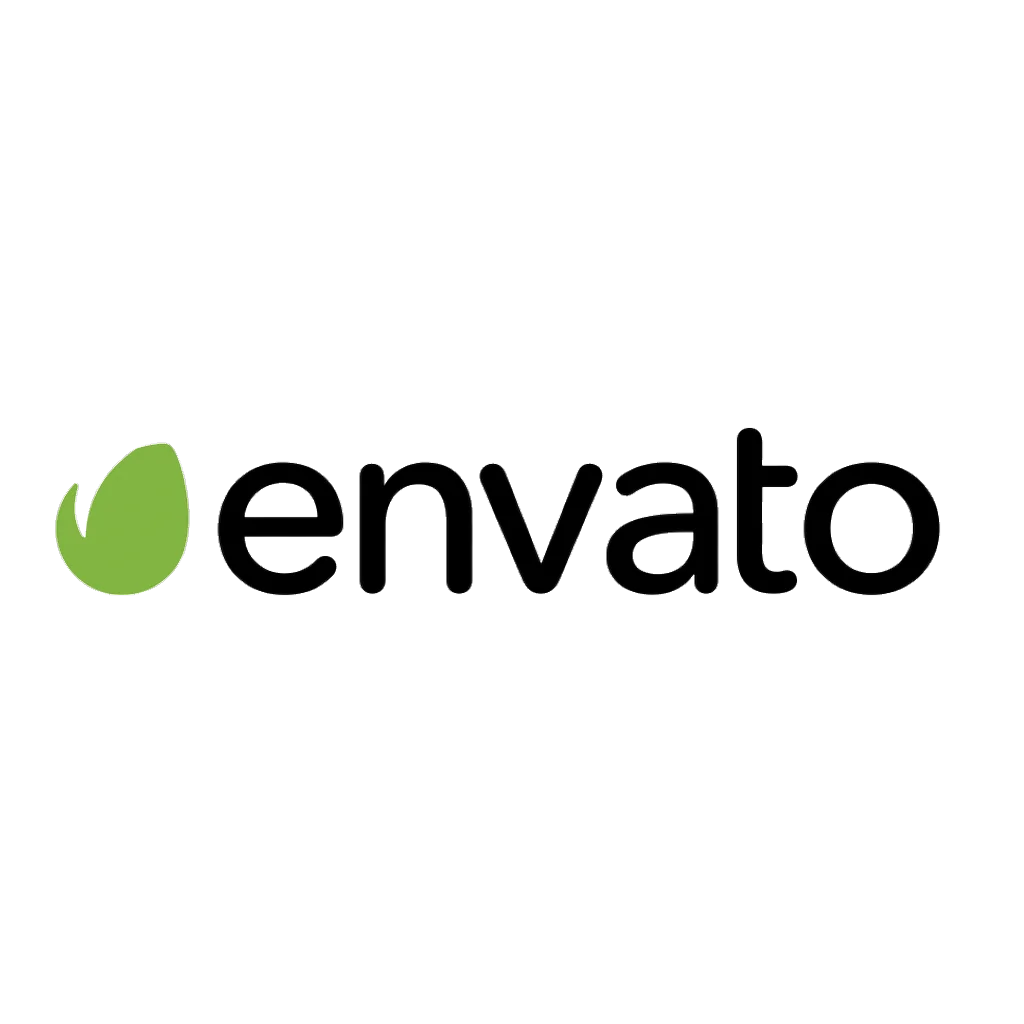 Envato