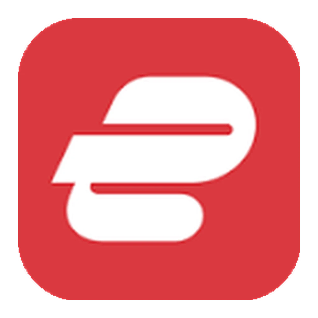 Express VPN