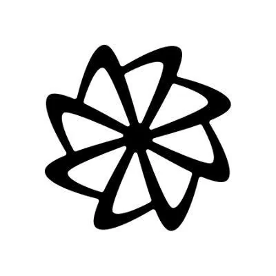 Factory AI Pro (1 Year)