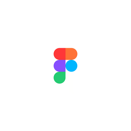Figma Edu logo