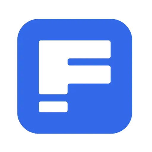Freepik logo