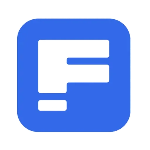 Freepik