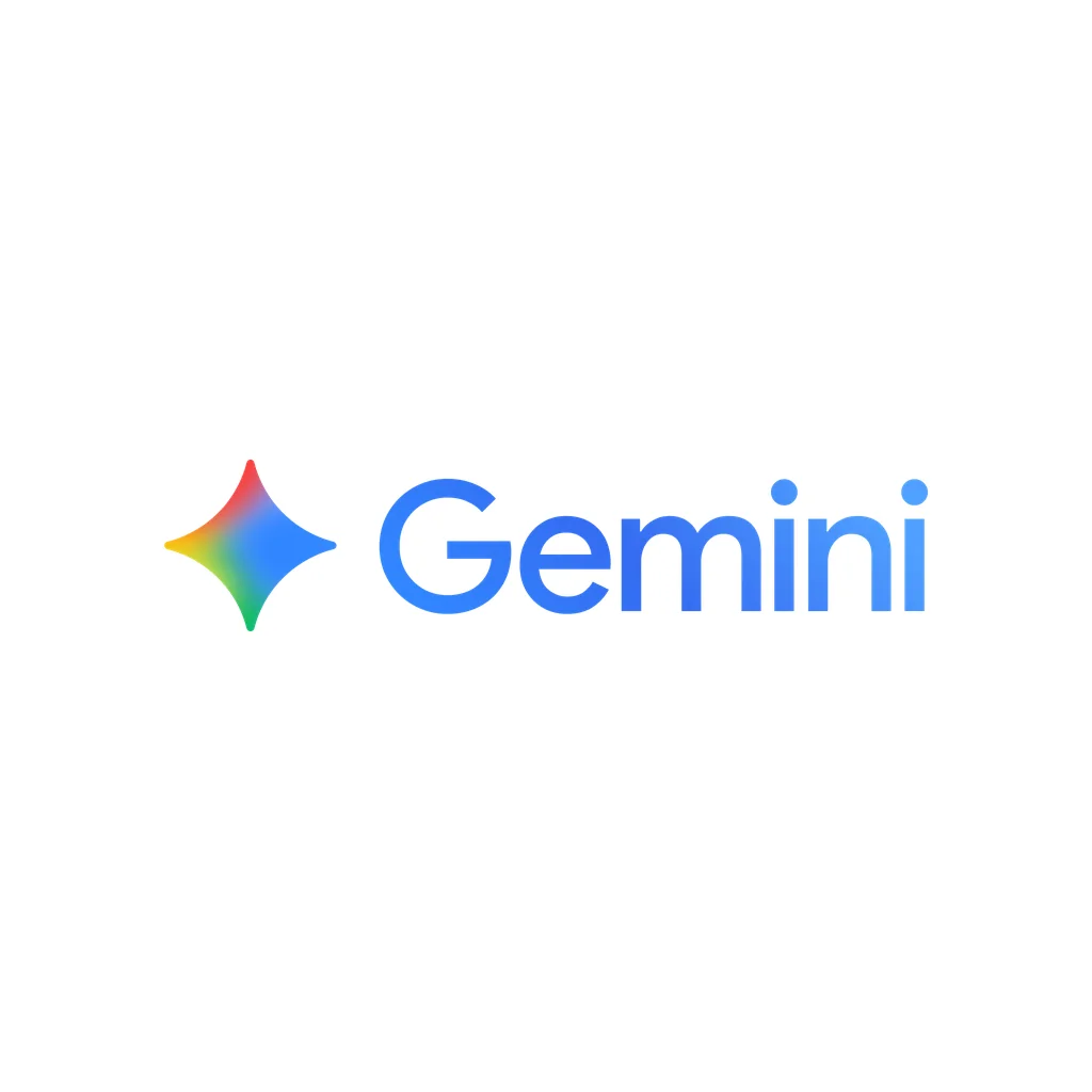 Gemini AI Pro (18 Months)