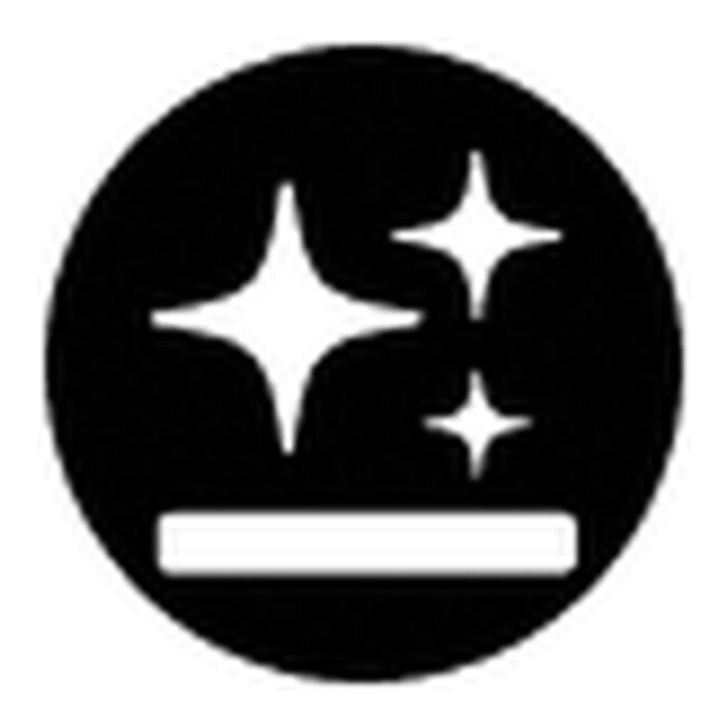 Genspark Plus