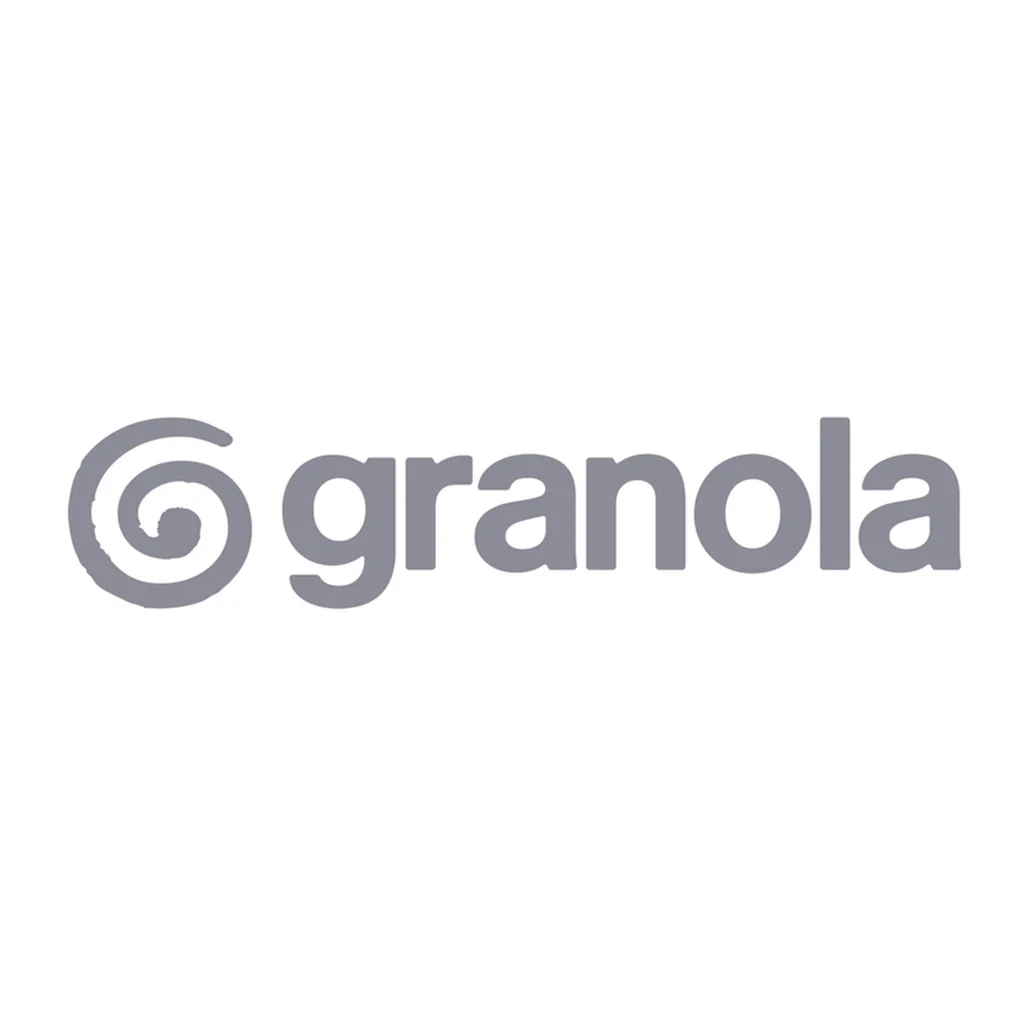 Granola.ai Business (1 Year)