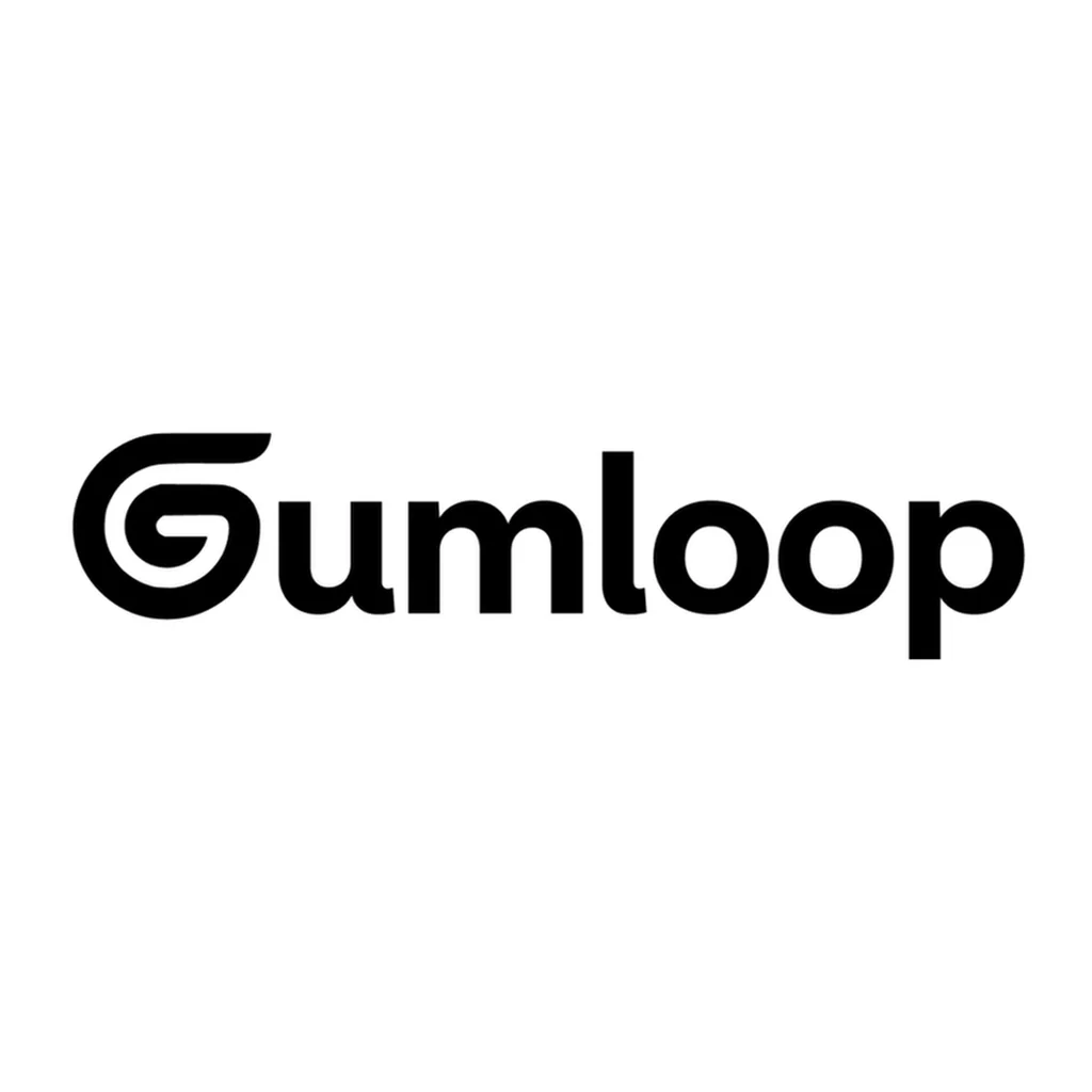 Gumloop Pro - 20k credits (1 Year) logo