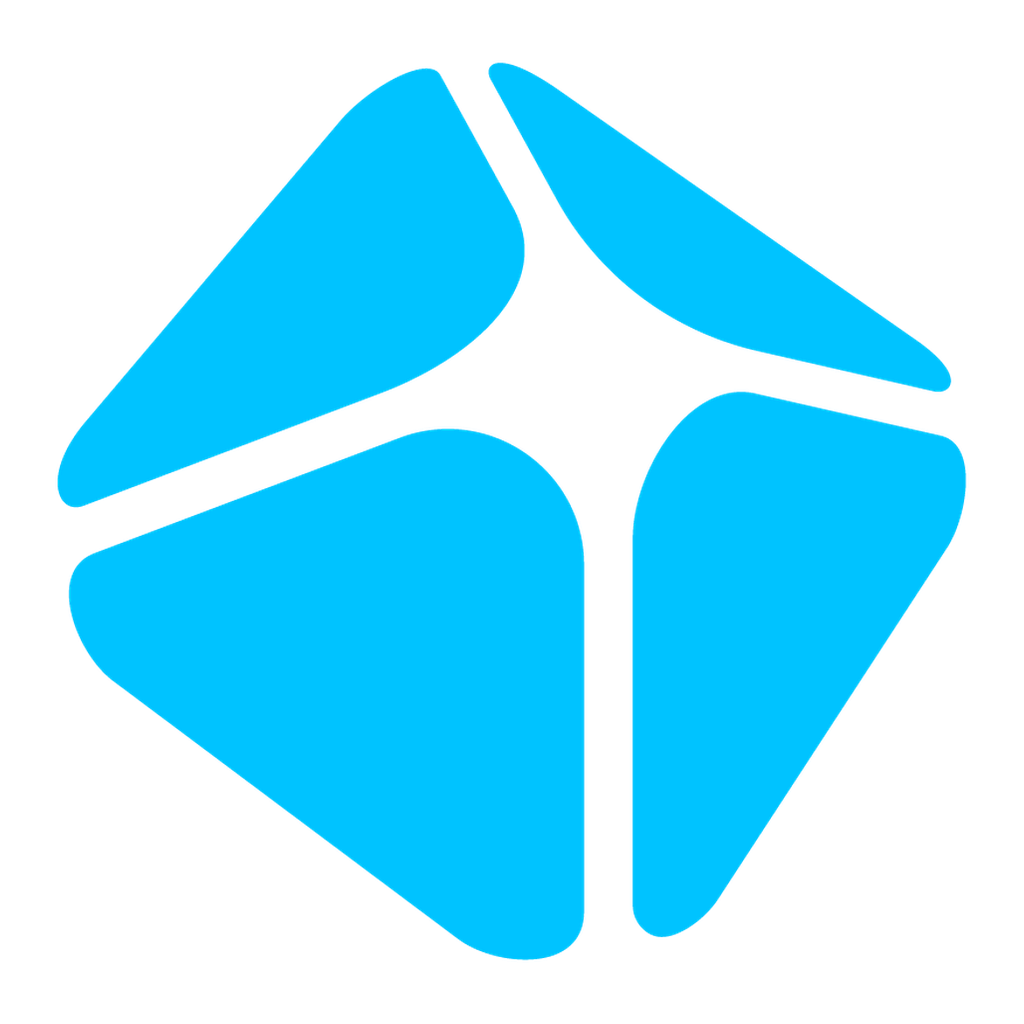 HeyGen logo