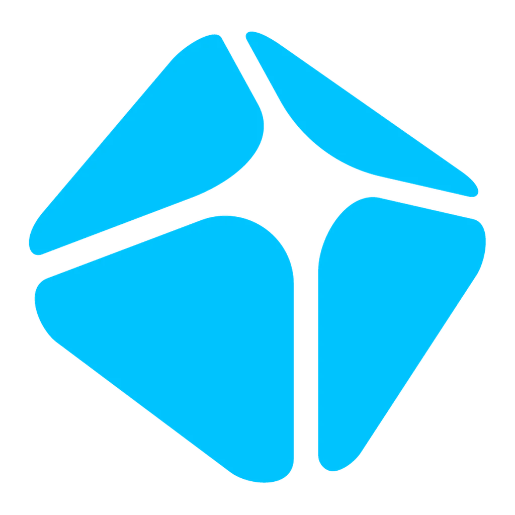 HeyGen