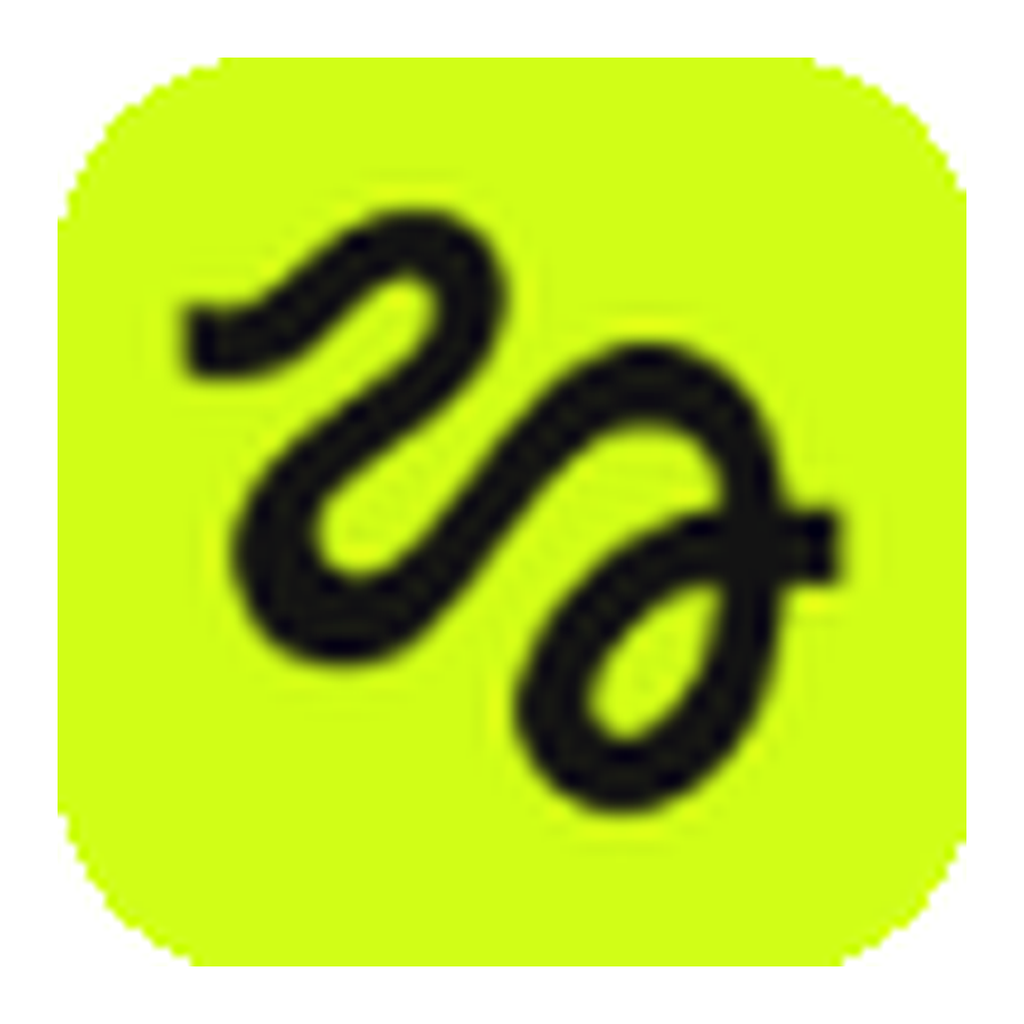 Higgsfield logo