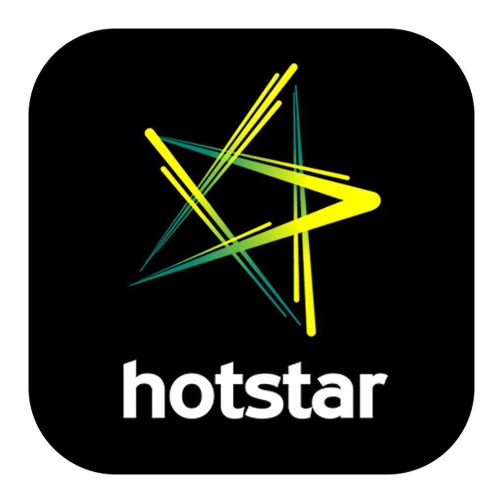 Hotstar
