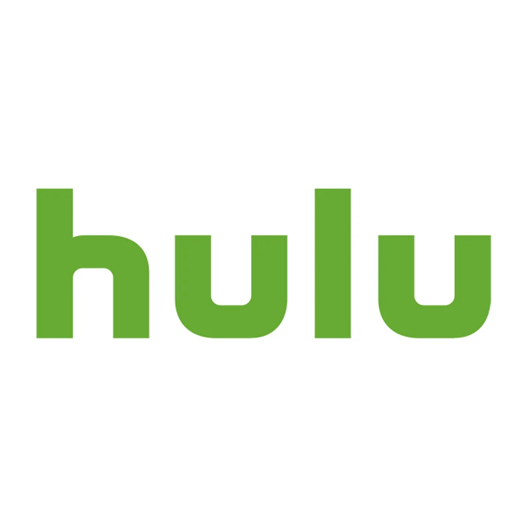 HULU logo