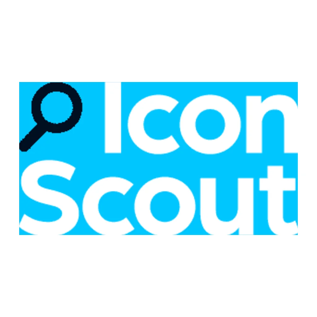 IconScout
