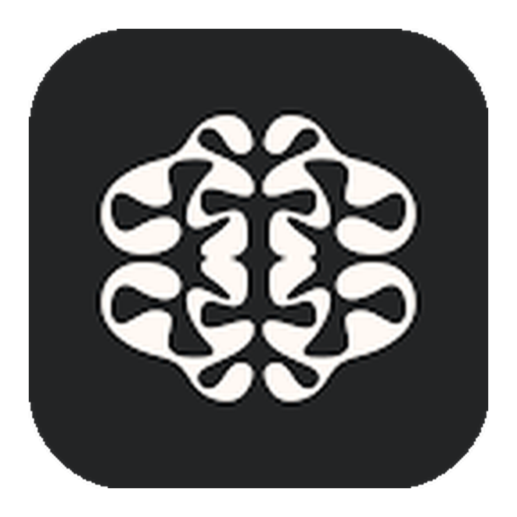 Ideogram logo