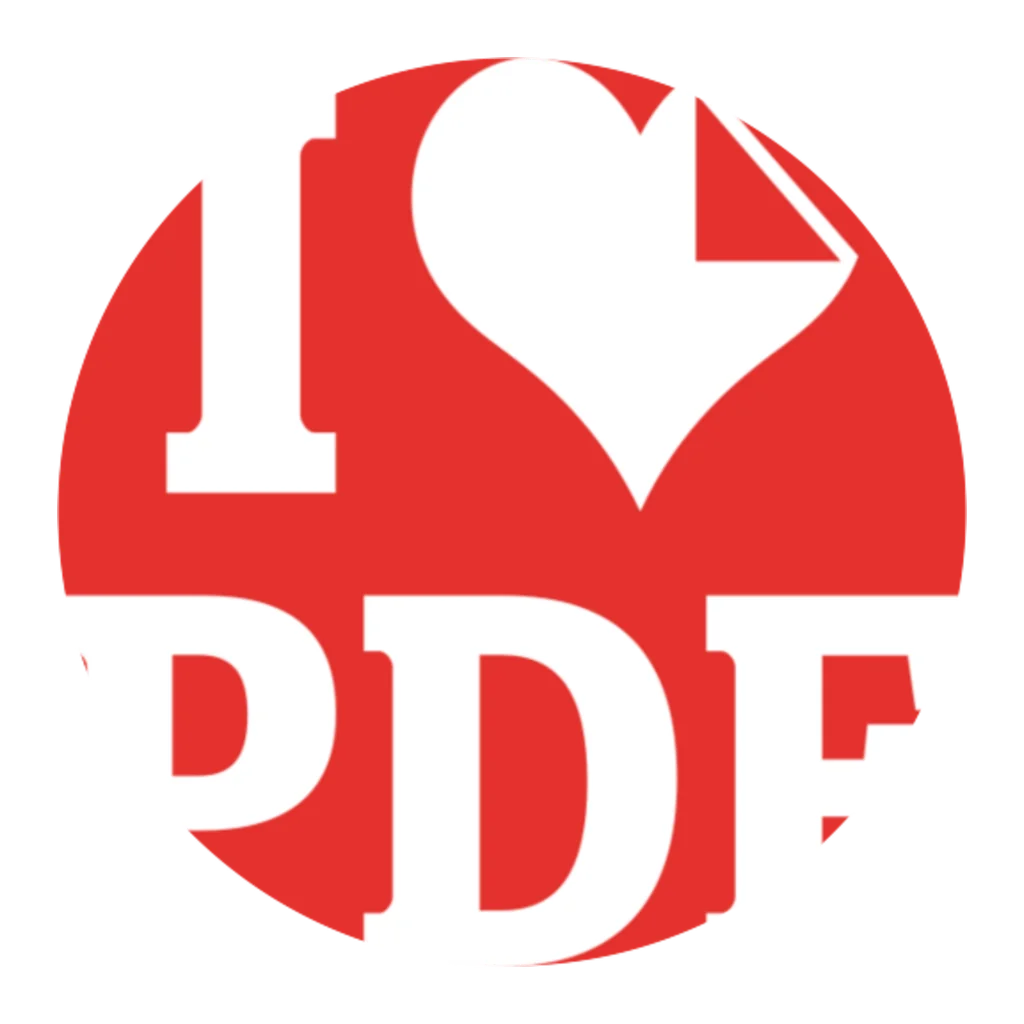 iLovePDF Pro (1 Year)