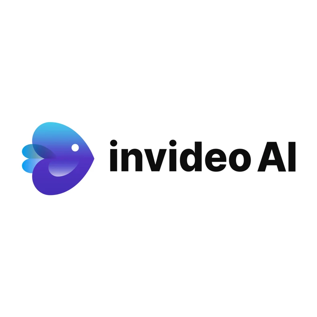 Invideo AI