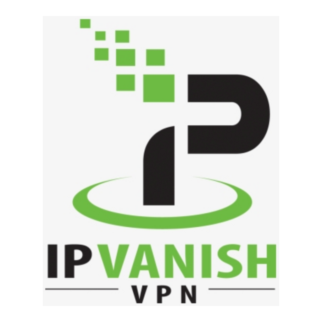 IPVanish logo