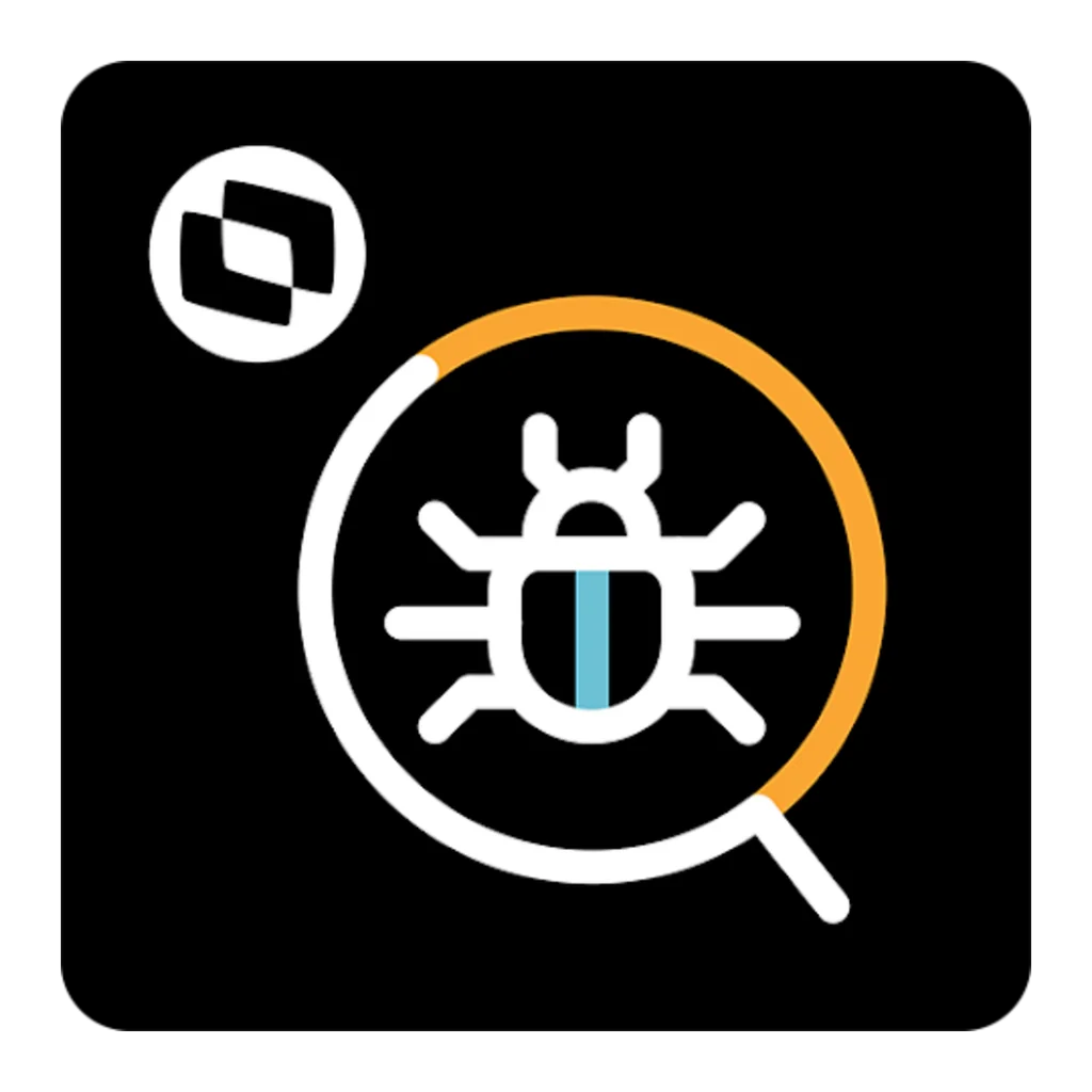 Jam.dev Team (1 Year) logo