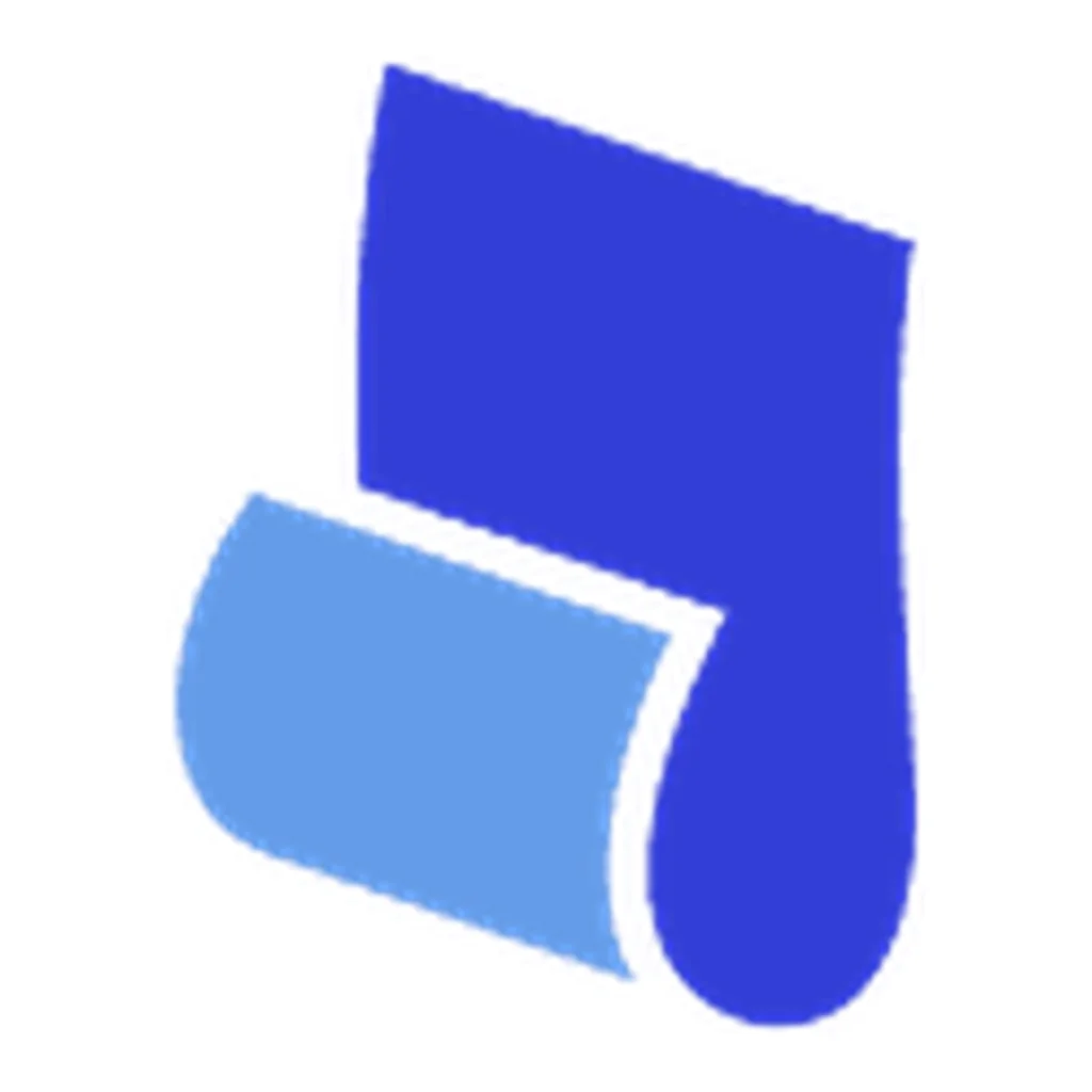 Jenni.ai icon