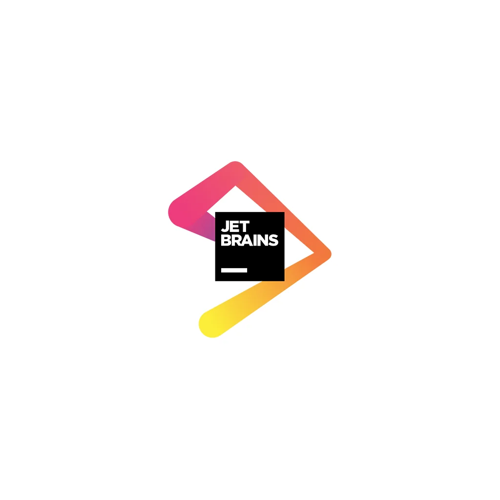 JetBrains Edu Pack (12 Months) logo