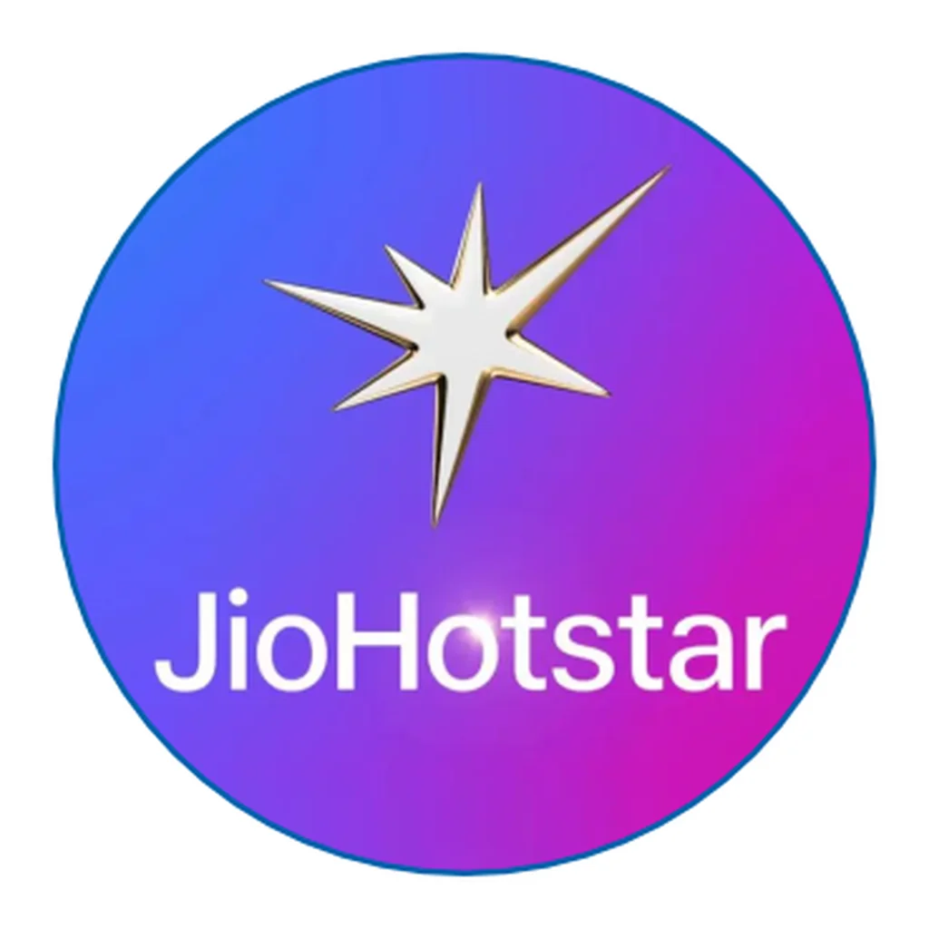 JioHotstar Premium