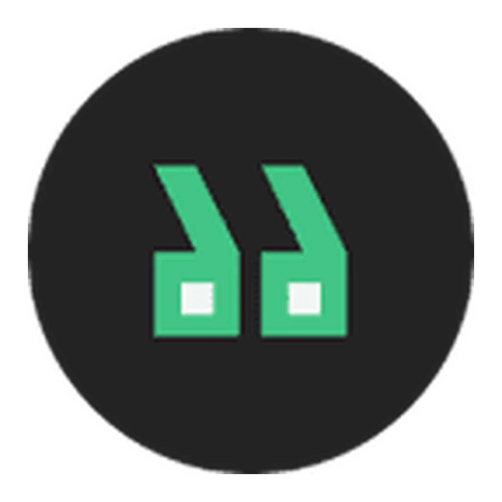 Kalakar.io