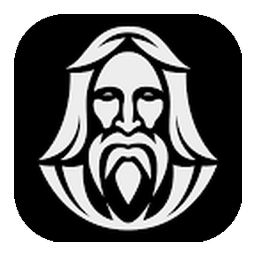 Leonardo logo