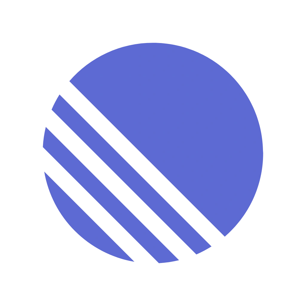 Linear.app Business (1 Year) icon