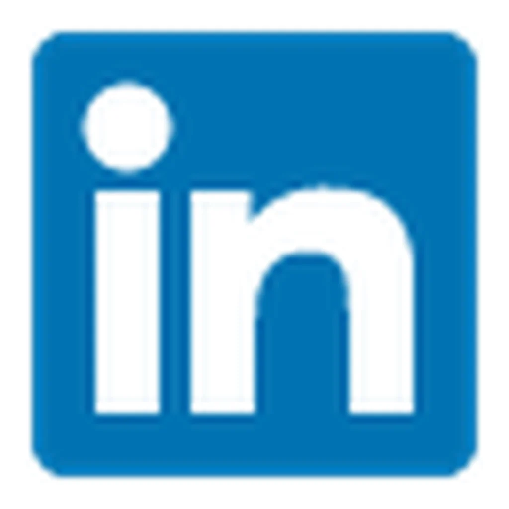 LinkedIn Premium logo