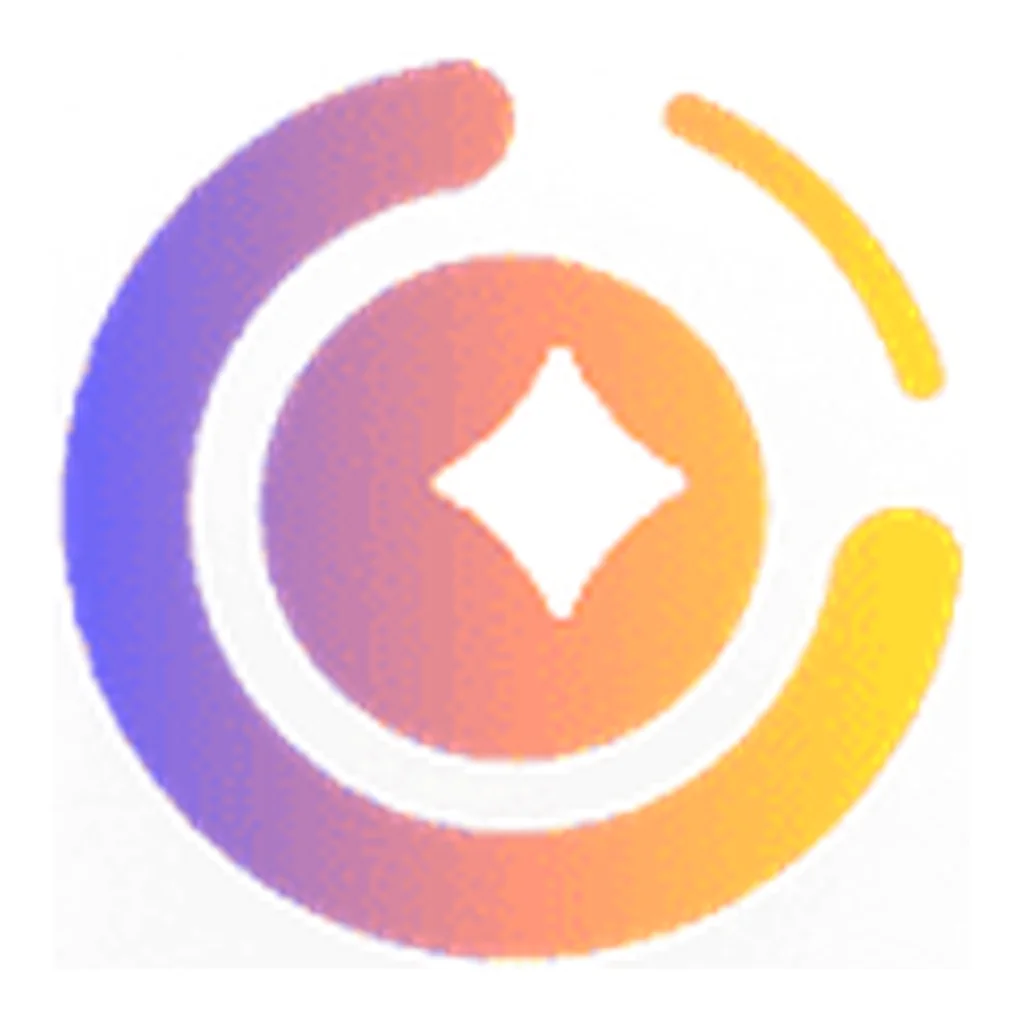 Magic Light logo