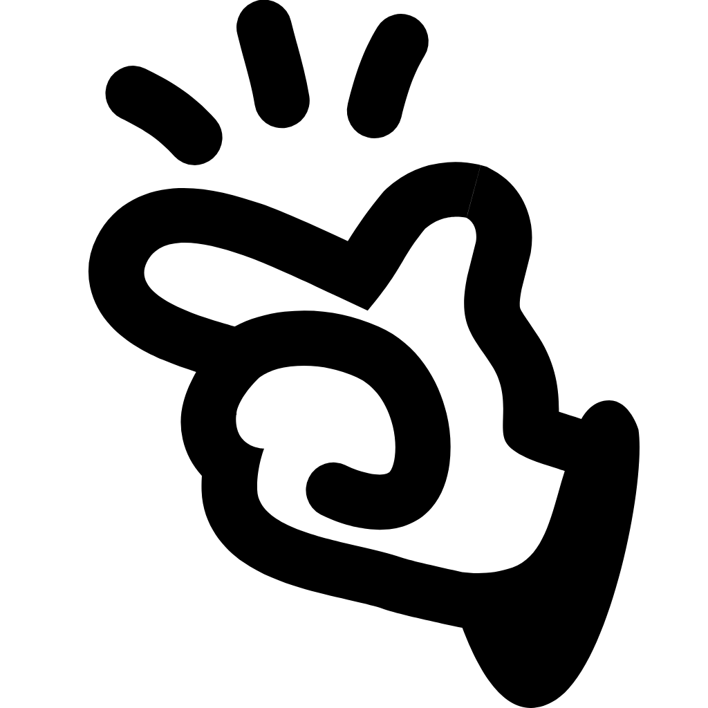 Manus AI - 4000 credits/month (1 Year) icon