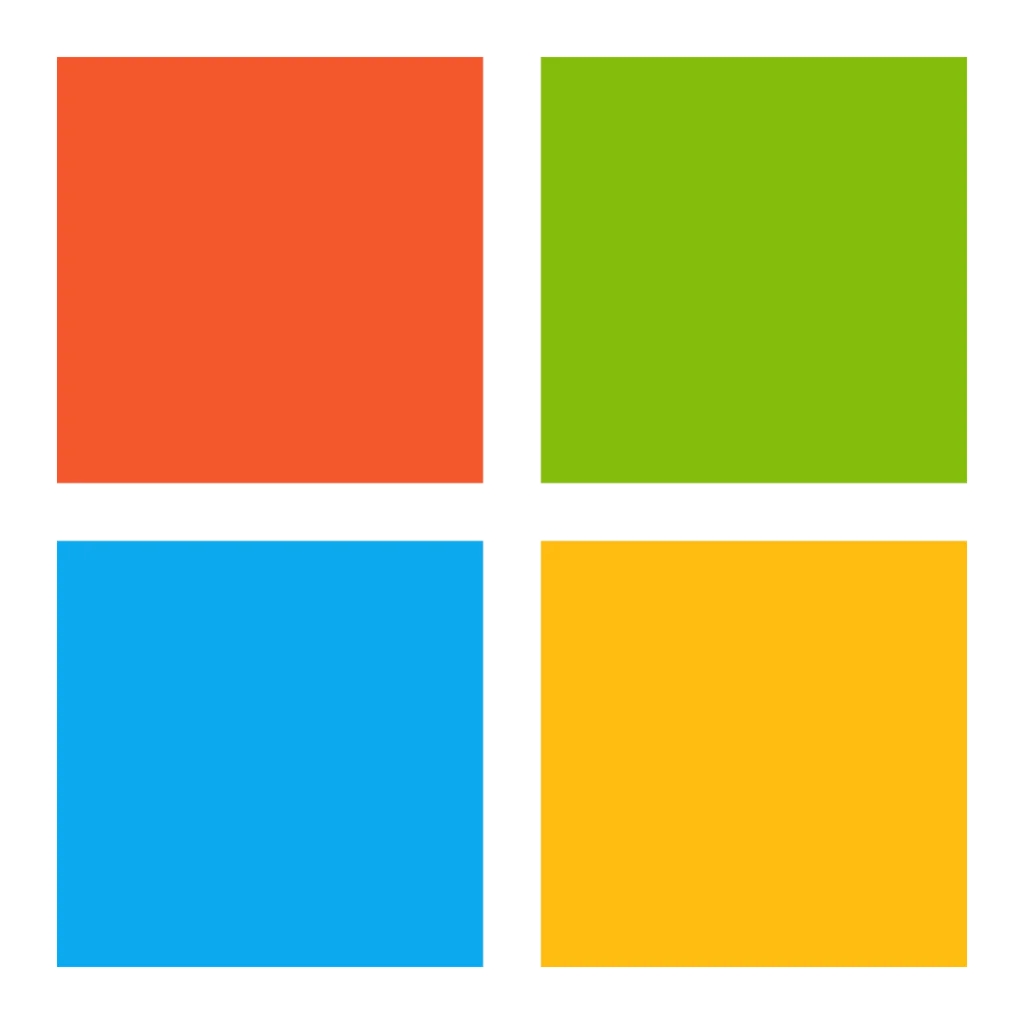 Microsoft Office 365