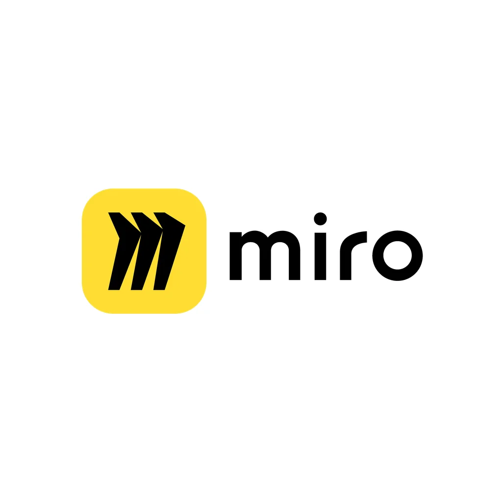 Miro Edu Panel (Lifetime)