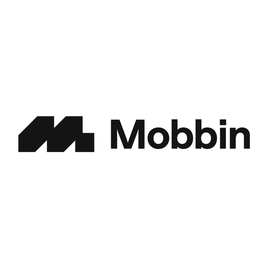 Mobbin Team - 10 users (1 Year)