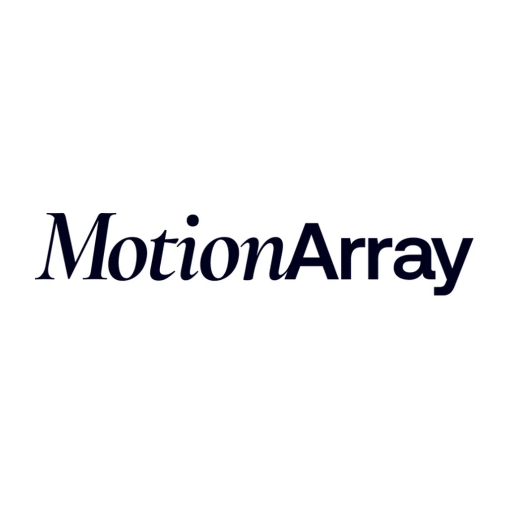Motion Array