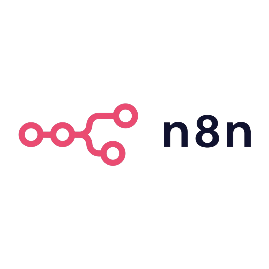 n8n Starter (1 Year)