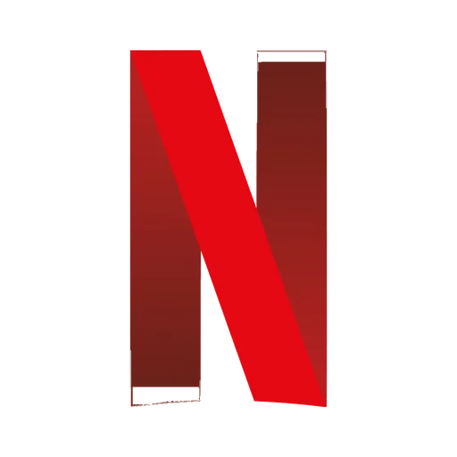 Netflix Premium | Netflix