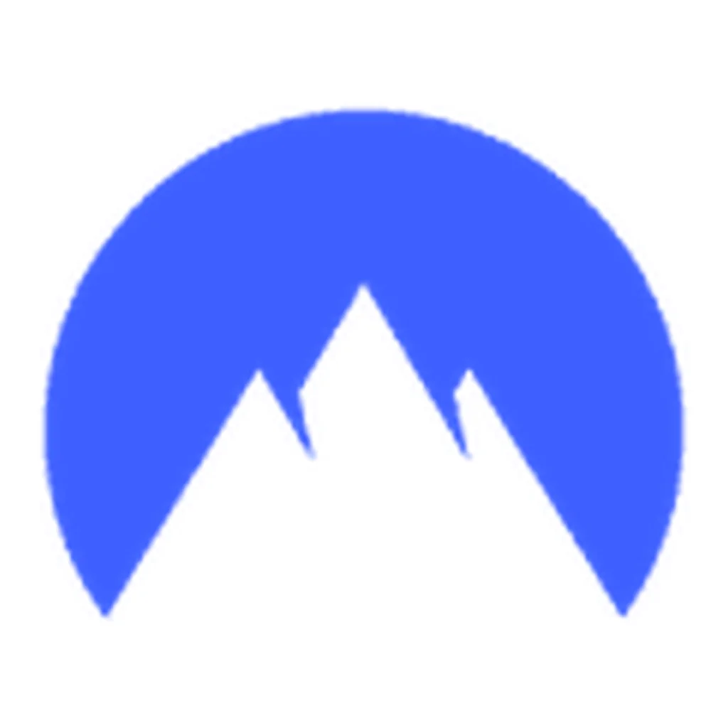 NordVPN