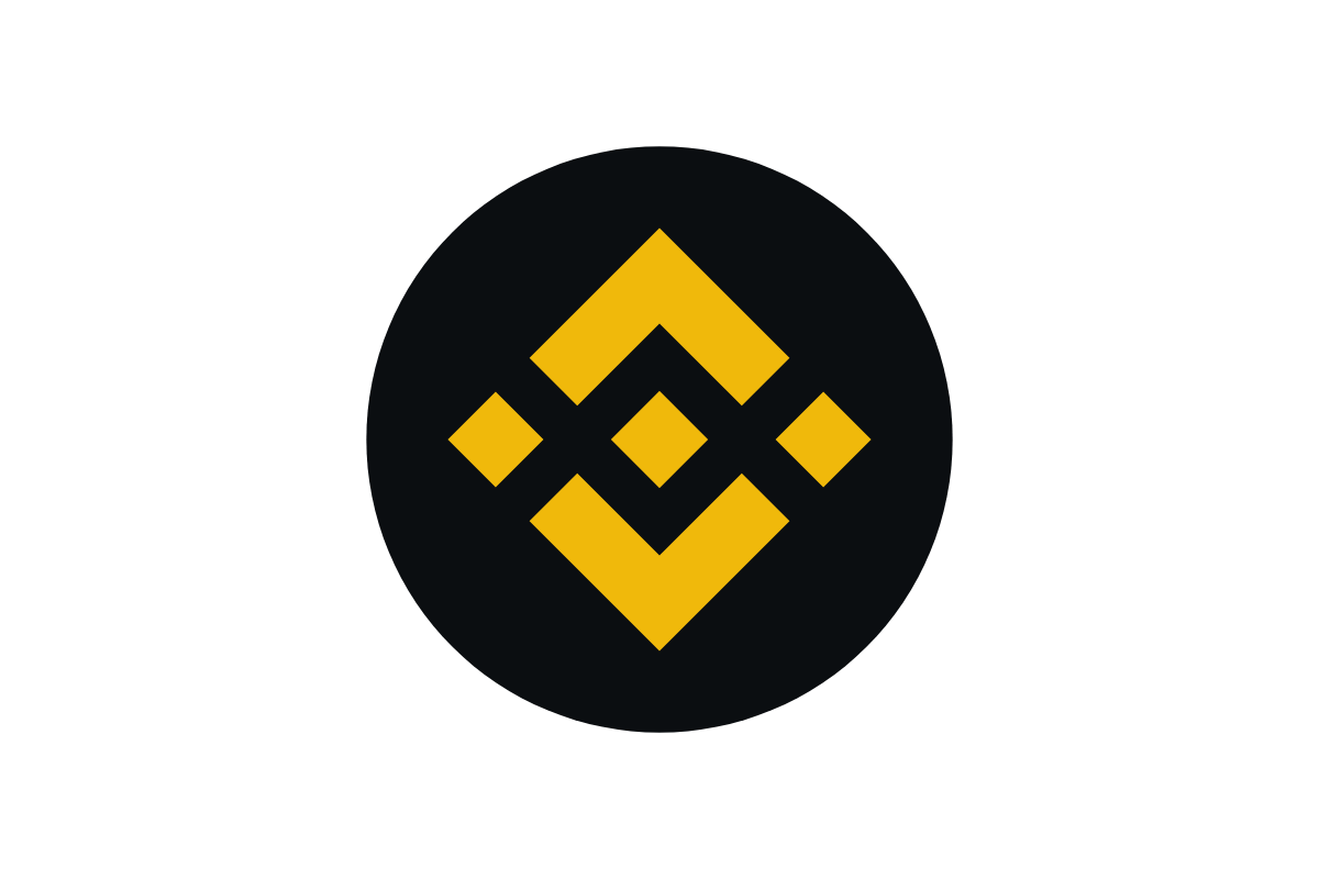 Binance (USDT)