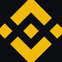 Binance (USDT)