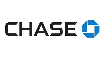 Chase