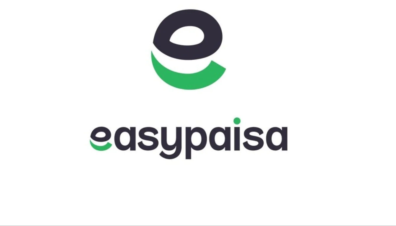 Easypaisa