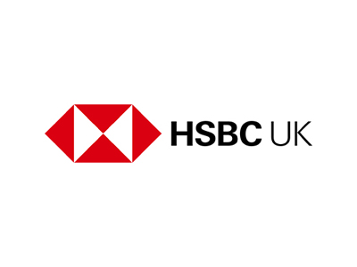 HSBC