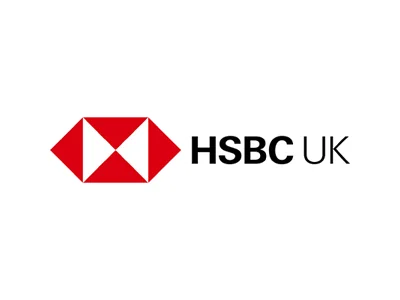 HSBC