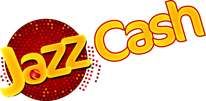 JazzCash