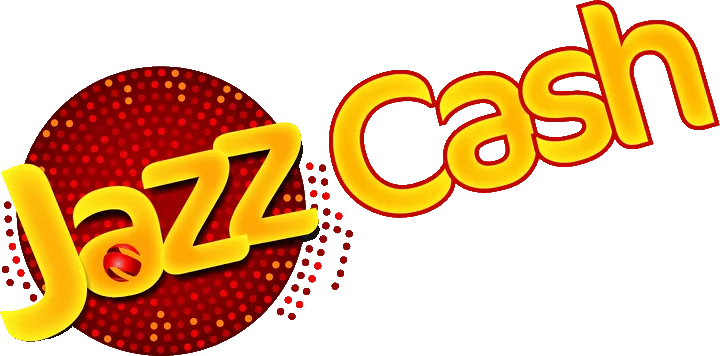 JazzCash