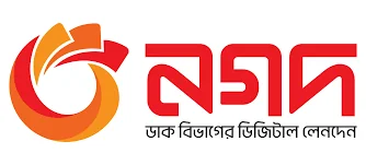 Nagad