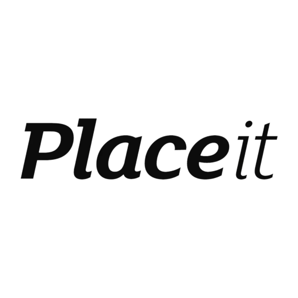 Placeit by Envato