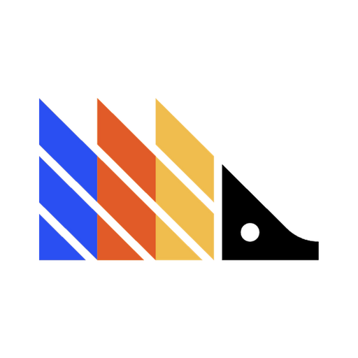PostHog logo