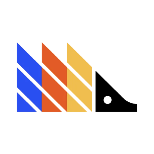 PostHog Scale (1 Year) logo